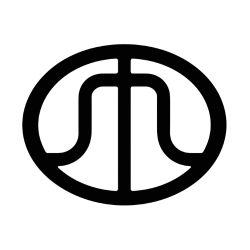 Zung Hree Lohakit Co., Ltd.